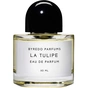Парфумована вода Byredo La Tulipe 50 мл (7340032806090) - зменшене зображення 1
