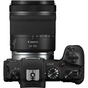 Цифровий фотоапарат Canon EOS RP + RF 24-105 f/4.0-7.1 IS STM (3380C154) - зменшене зображення 5