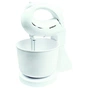 Міксер Scarlett SC-048 - зменшене зображення 1