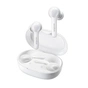 Навушники Anker SoundСore Life Note White (A3908G21) - зменшене зображення 5