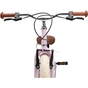 Дитячий велосипед Miqilong RM 20" рожевий (RBB-RM20-PINK) - зменшене зображення 8