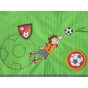 Сумка для взуття Sigikid Kily Keeper (23773SK) - зменшене зображення 3