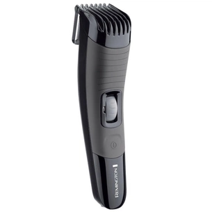 Тример Remington MB 4137 GP (MB4137GP) зображення 1