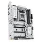 Материнська плата ASUS B850 MAX GAMING WIFI W - зменшене зображення 4
