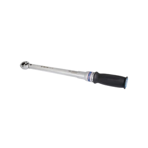 Ключ KING TONY дінамометричний 3/4" 100-600 NM (34662-1DG) изображение 1
