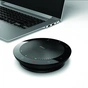 Спікерфон Jabra Speak 510+ MS (7510-309) - зменшене зображення 4