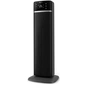 Обігрівач Philips CX5120/11 - зменшене зображення 2