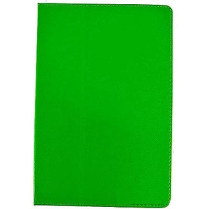Чохол до планшета Pro-case Lenovo A10-70 A7600 10" green зображення 1