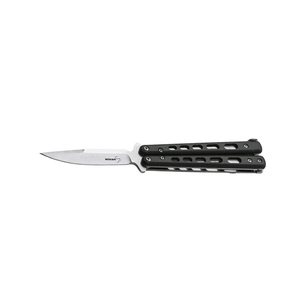Ніж Boker Plus Balisong Small (06EX002) зображення 1