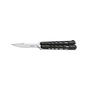 Ніж Boker Plus Balisong Small (06EX002) - зменшене зображення 1