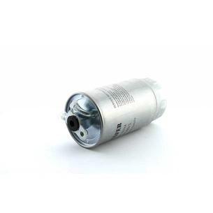 Фільтр паливний SHAFER FM160/1 зображення 1