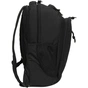 Рюкзак для ноутбука Bagland 17" BL Техас 29L Black 000532662 (1121520881) - зменшене зображення 3
