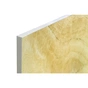 Обігрівач Teploceramic TCH-RA1000-12973 - зменшене зображення 4