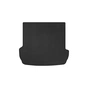 Килимок в багажник EVAtech Volkswagen Bora 1998-2005 Combi EU (VW12490B1RBB) - зменшене зображення 1