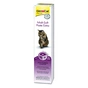Паста для тварин GimCat Malt-Soft Extra для виведення шерсті 50 г (4002064407364/4002064417929) - уменьшенное изображение 1