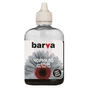 Чорнило Barva Epson E059 100 мл, LLBlack (E059-447) - зменшене зображення 1