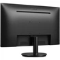 Монітор Philips 275V8LA/00 - зменшене зображення 6