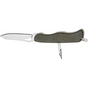 Ніж Partner HH012014110 Ol olive - зменшене зображення 1