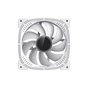 Кулер до корпусу Gamemax GMX-12ARGB-L - зменшене зображення 6