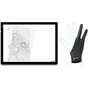 Графічний планшет Huion A3 - зменшене зображення 1
