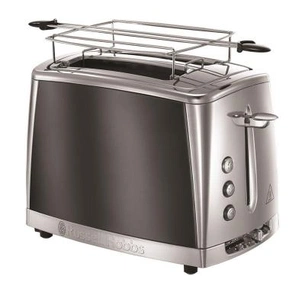 Тостер Russell Hobbs 23221-56 зображення 1