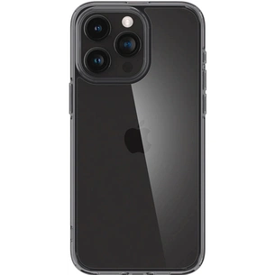 Чохол до мобільного телефона Spigen Apple iPhone 15 Pro Max Ultra Hybrid Space Crystal (ACS06575) изображение 1