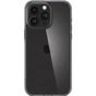 Чохол до мобільного телефона Spigen Apple iPhone 15 Pro Max Ultra Hybrid Space Crystal (ACS06575) - уменьшенное изображение 1