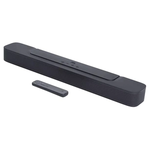 Акустична система JBL Bar 2.0 All-in-One Black (JBLBAR20AIOM2BLKEP) изображение 1