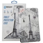 Чохол до планшета BeCover Smart Case Samsung Galaxy Tab A7 10.4 SM-T500 / SM-T505 / S (705950) - зменшене зображення 1