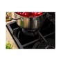 Варочна поверхня Beko HILW64325SB - зменшене зображення 7
