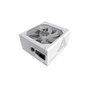 Блок живлення MONTECH 850W (TITAN PLA 850) - зменшене зображення 1