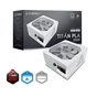 Блок живлення MONTECH 850W (TITAN PLA 850) - зменшене зображення 1