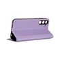 Чохол до мобільного телефона BeCover Exclusive New Style Samsung Galaxy A36 SM-A366 Purple (713026) - зменшене зображення 5