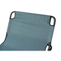 Розкладачка NeRest NR-43 Grey (4820211101503_2) - зменшене зображення 6