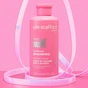 Шампунь Lee Stafford Plump Up The Volume Shampoo 250 мл (5060282708211) - зменшене зображення 2