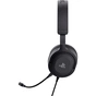 Навушники Trust GXT 498 Forta for PS5 Black (24715) - зменшене зображення 6