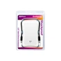 Кишеня зовнішня Silicon Power SP000HSPHDA30S3W - зменшене зображення 3