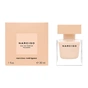 Парфумована вода Narciso Rodriguez Narciso Poudree 30 мл (3423478840355) - зменшене зображення 3