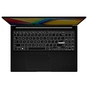 Ноутбук ASUS Vivobook 16X K3604VA-MB260 (90NB1071-M00AJ0) - зменшене зображення 8