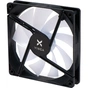 Кулер до корпусу Vinga RGB fan-10 - зменшене зображення 4