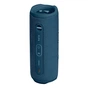 Акустична система JBL Flip 6 Blue (JBLFLIP6BLU) - зменшене зображення 7