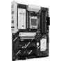 Материнська плата ASUS PRIME B850-PLUS WIFI - зменшене зображення 2