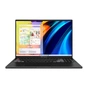 Ноутбук ASUS Vivobook Pro 16X OLED K6604JV-MX074 (90NB1102-M00340) - зменшене зображення 1