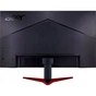 Монітор Acer VG240YM3BMIIPX (UM.QV0EE.304) - зменшене зображення 7