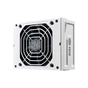 Блок живлення CoolerMaster 850W (MPY-8501-SFHAGV-3EWE) - зменшене зображення 4