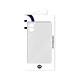 Чохол до мобільного телефона Armorstandart Air Force Samsung A54 5G (A546) Camera cover Transparent (ARM66411) - зменшене зображення 2