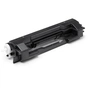 Картридж Vinga HP CF233A (V-L-HCF233A) - зменшене зображення 1