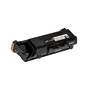 Драм картридж ACO Xerox WC3335/3345/PH3330 Black 101R00555 (ACO-101R00555) - зменшене зображення 1