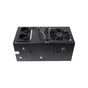 Пристрій безперебійного живлення Prologix 1200VA 1000W (PLP1200XL) - зменшене зображення 8