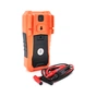 Цифровий мультиметр Voltronic VC-890D (VC890D) - зменшене зображення 3